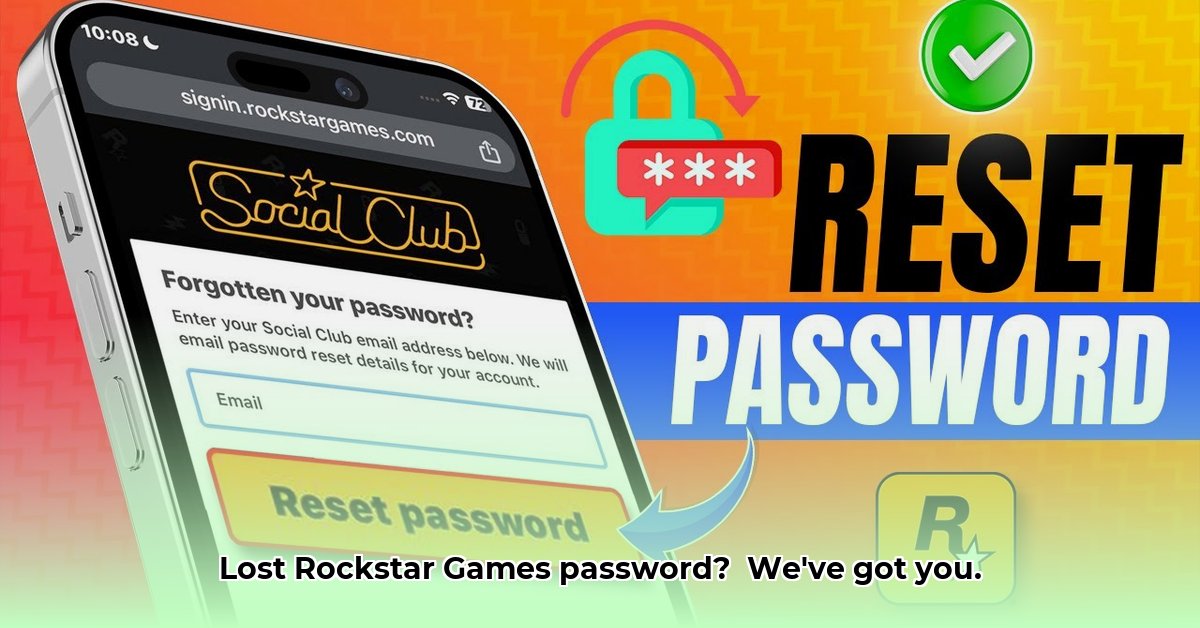 rockstar-games-reset-password